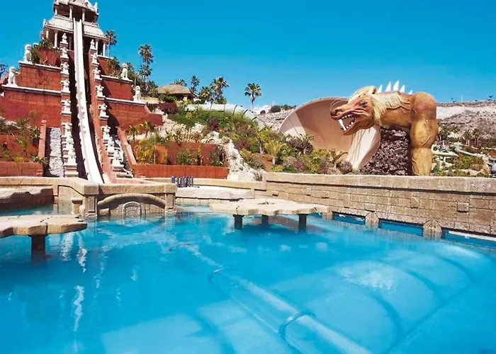 别墅 Maya. Attractive Modern 4 Bedroom *