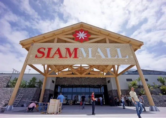 Maya. Attractive Modern 4 Bedroom Vila