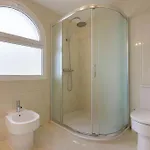 Maya Beautiful 4 Bedroom Βίλα *