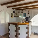 Maya Beautiful 4 Bedroom Βίλα
