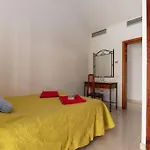 Βίλα Maya Beautiful 4 Bedroom