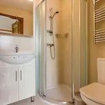 Βίλα Maya Beautiful 4 Bedroom Callao Salvaje