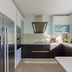 Βίλα Maya Beautiful 4 Bedroom Callao Salvaje
