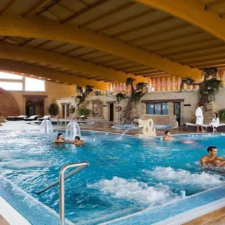 Maya Beautiful 4 Bedroom * Callao Salvaje